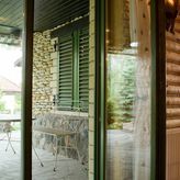 365 DNI JASIA I MAŁGOSI POD JEDNYM DACHEM (2)