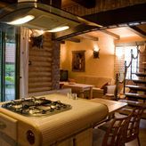 365 DNI JASIA I MAŁGOSI POD JEDNYM DACHEM (3)