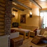 365 DNI JASIA I MAŁGOSI POD JEDNYM DACHEM (4)