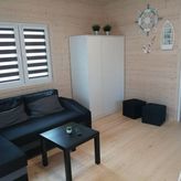 Firlejowa Przystań (3)