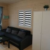 Firlejowa Przystań (4)