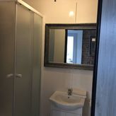 Śląskie noclegi Bytom (2)