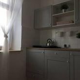 Śląskie noclegi Bytom (3)