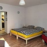 Śląskie noclegi Bytom (4)