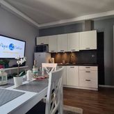 Apartamenty AquaBaltica (2)