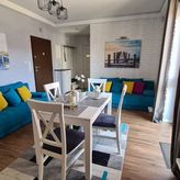 Apartamenty AquaBaltica (4)