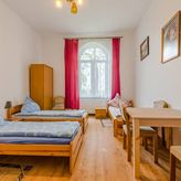 Gospodarstwo Agroturystyczne Pod Lipami (4)