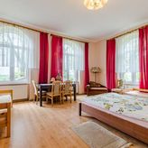 Gospodarstwo Agroturystyczne Pod Lipami (2)