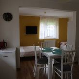 Pokoje Gościnne Morska 2 (3)