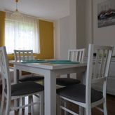 Pokoje Gościnne Morska 2 (4)