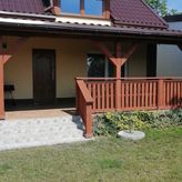 Domek Letniskowy (2)