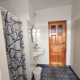 Domki i pokoje blisko morza (3)