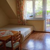 Kwatera pod Trzema koronami (3)