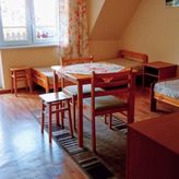 Kwatera pod Trzema koronami (4)