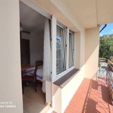 Domki i pokoje blisko morza (2)