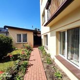 Domki i pokoje blisko morza (4)