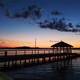 Dom Letniskowy Wiking (3)