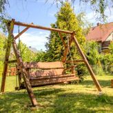 Śmiała 15 Słoneczniki (3)