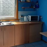 Agroturystyka Chęciny (4)