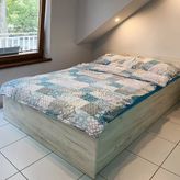 Apartamenty Solo (4)