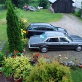 Kwatera Prywatna I Pracownicza Przy Fontannie (4)