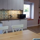 Apartamenty Park (2)