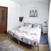 Agroturystyka Trzy Góry (2)