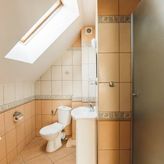 Pokoje Gościnne Antoni I Teresa Jabłońscy (2)