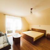 Pokoje Gościnne Antoni I Teresa Jabłońscy (3)