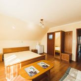 Pokoje Gościnne Antoni I Teresa Jabłońscy (4)