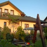 Apartamenty Studio (3)