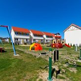 Domki Apartamentowe Słoneczna Kajuta (4)