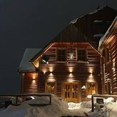 Szyprówka - Chata Pod Sową (2)