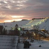 Szyprówka - Chata Pod Sową (3)