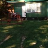 Domek Letniskowy u Danki (4)