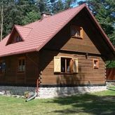 Hubertus (4)