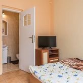 Pokoje U Gabrysi (2)