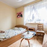 Pokoje U Gabrysi (4)