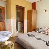 Kwatera Prywatna U Maślanych (4)