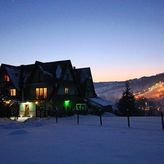 Kwatera Prywatna U Maślanych (2)