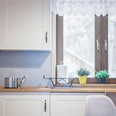 Leśne Siedlisko (4)