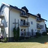 Pokoje Pod Różą (4)