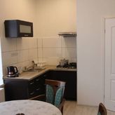 Apartamenty Pracownicze (2)