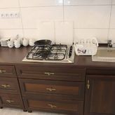 Apartamenty Pracownicze (4)