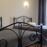 Apart "Ella" - Pokoje i Domki Nad Jeziorem (3)