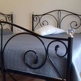 Apart "Ella" - Pokoje i Domki Nad Jeziorem (2)