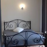 Apart "Ella" - Pokoje i Domki Nad Jeziorem (4)