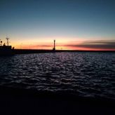 Dom Letniskowy Martin (2)