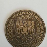 Domek Letniskowy i Pokoje Gościnne u Basi - Mistrz Agro 2019 (2)