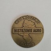 Domek Letniskowy i Pokoje Gościnne u Basi - Mistrz Agro 2019 (3)